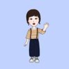 あーちぇる。