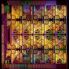 ☠☬taloon i9-7980XE☬☠