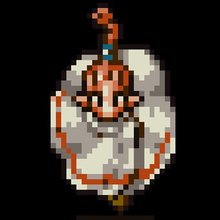 ピン・チャポー