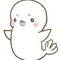 ごまちゃん☆