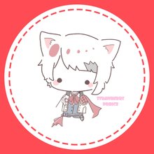 とぅるんとぅるん
