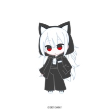 ロマン(好奇心を忘れない)