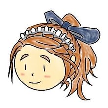 sow@なんだかんだ活動中