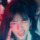 bebichan@mineo8年目