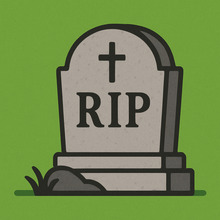 Shallow Grave@断酒離