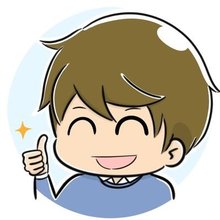 イガラシ@FP×子育て