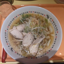 おぼんごろ@アカンデオグンディム