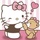 ryosuke_yumi_59