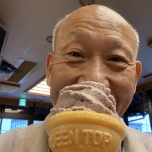 イーチサン