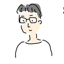 ふらいとりさん