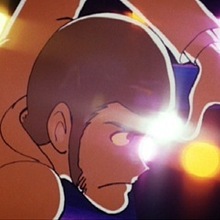 ともじょrrr