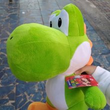 いしーちゃんだよォ