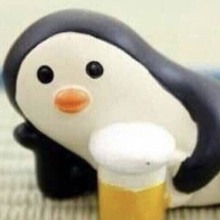 のんたんのりのり