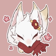 おかえもんさん