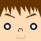 Hisa_tree