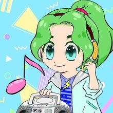 🍀Glücklich（リッヒ）🍀