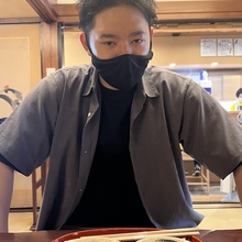 まさみつ1000人