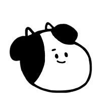〜まお〜
