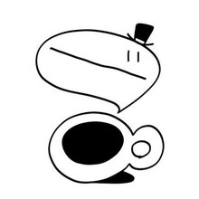 くりはら.