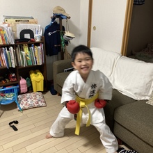 katoken281211@gmail.com