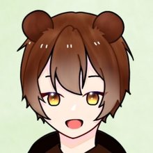 るるり@るるり