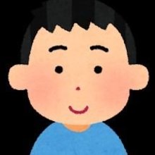 どっこいだいさく