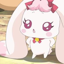 ぽんぽんぴーなっつ