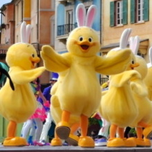 ハリソンハイタワー