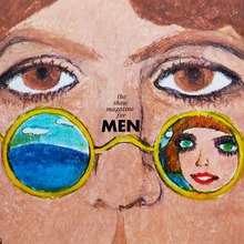 しあわせの誓い