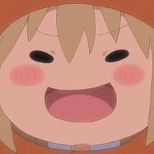 うまる杏