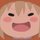 うまる杏