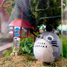 ムキムキマメタ