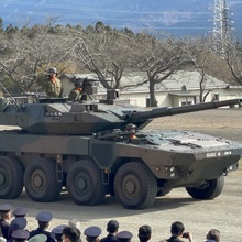 さっち1342@ヲタ活再開しました