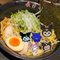 みや。さん