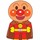 KeiTa_Net