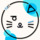 TAKUMARU2222