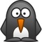 Penguin3000
