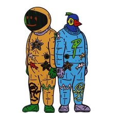 まっとたん@よろしくです