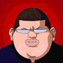 セラビ