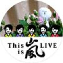 さかっちゆめこ