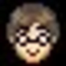 温泉大好き草汰くん