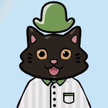 ギール@20代投資家×ブロガー×モデラー