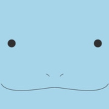 くれないのあひる