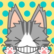 ⭐︎ひなた⭐︎