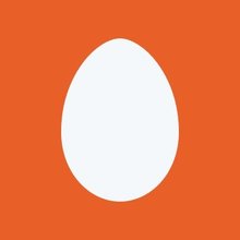 cfa98290@syd.odn.ne.jp