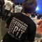 ryotaro-11