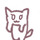 Yunikoniko