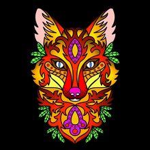 エビふりゃい🍤