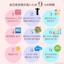 さちあるある@さちあるある