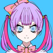 いけ◢͟￨⁴⁶